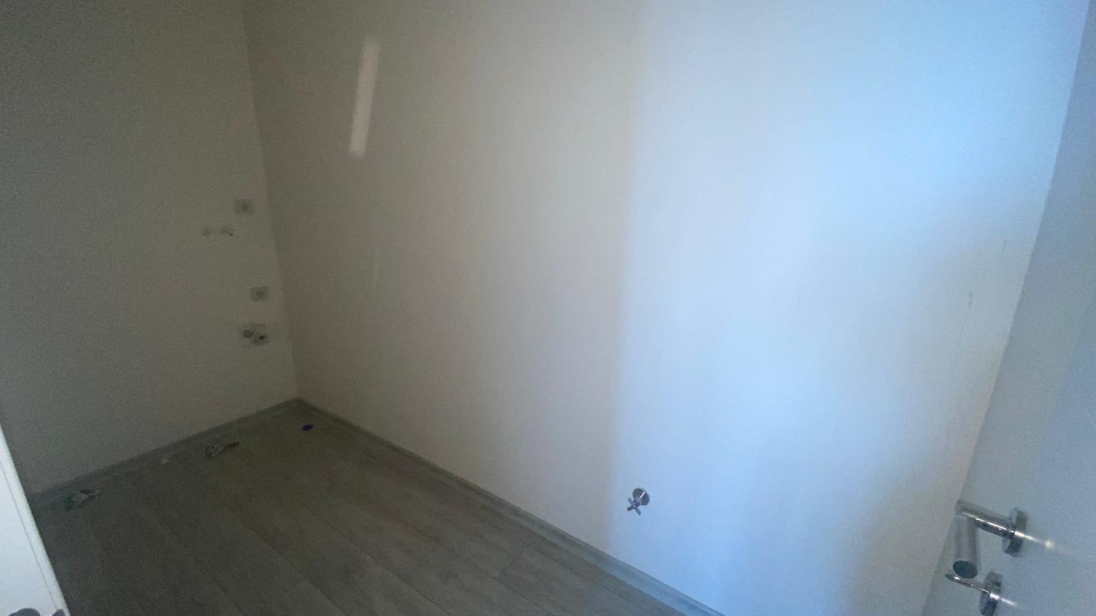 YALINCAK MAHALLESİNDE DENİZ MANZARLI 3+1 SIFIR KİRALIK DAİRE